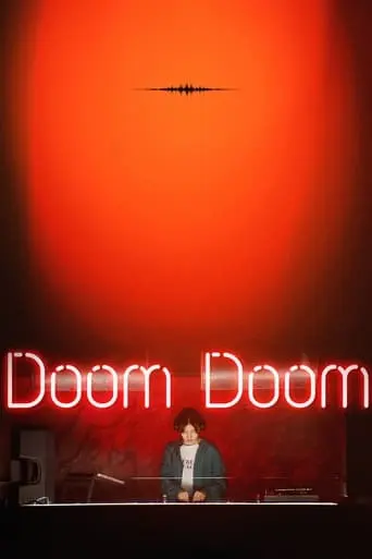 Doom Doom (2022)