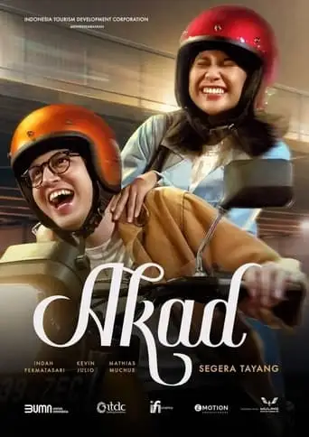 Akad (2022)