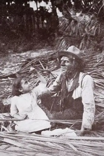 The Message Of The Palms (1913)