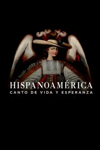 Hispanoamerica (2024)