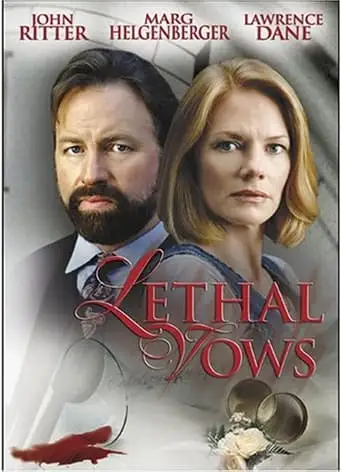 Lethal Vows (1999)