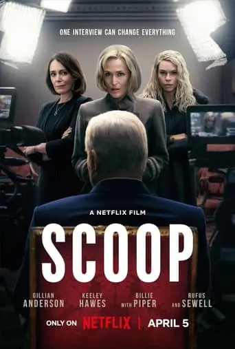 Scoop (2024)