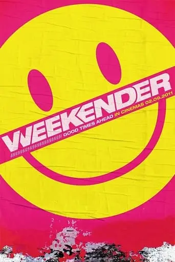 Weekender (2011)