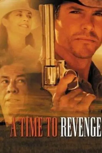 A Time To Revenge (1997)