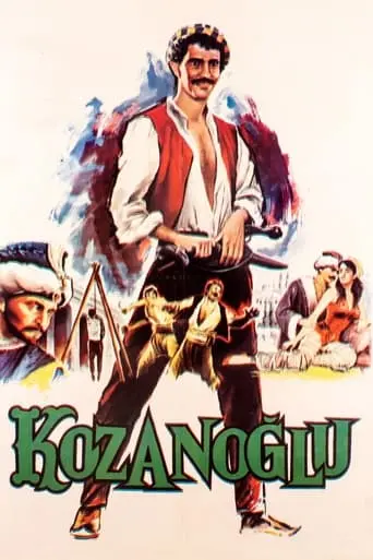 Kozanoglu (1967)