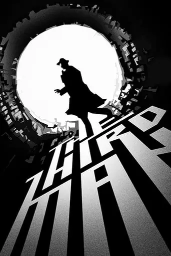 The Third Man (1949)