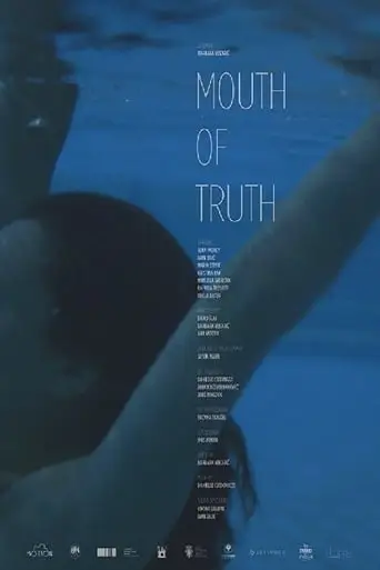 Mouth Of Truth (2018)