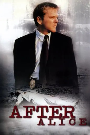 After Alice (1999)