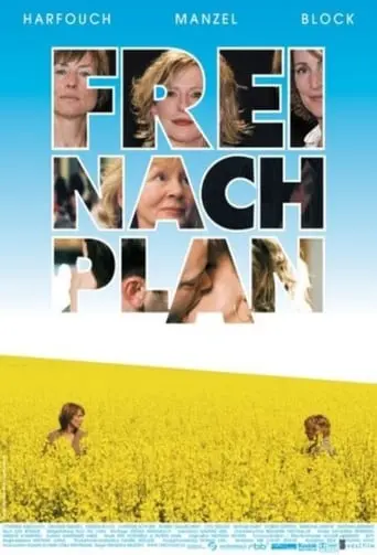 Frei Nach Plan (2007)