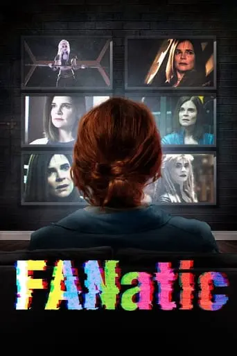 FANatic (2017)