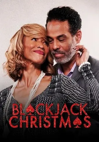 Blackjack Christmas (2022)