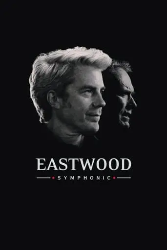 Eastwood Symphonic - Une Affaire De Famille (2023)