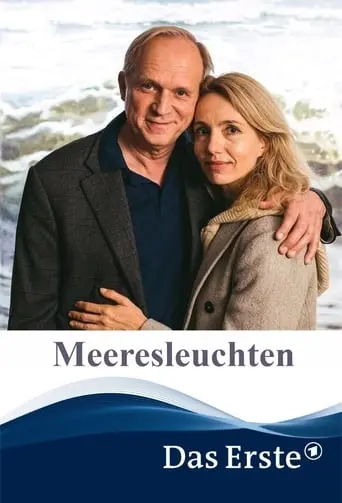 Meeresleuchten (2021)