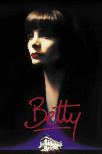 Betty (1992)