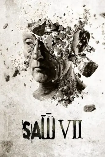 Saw 3D (2010)