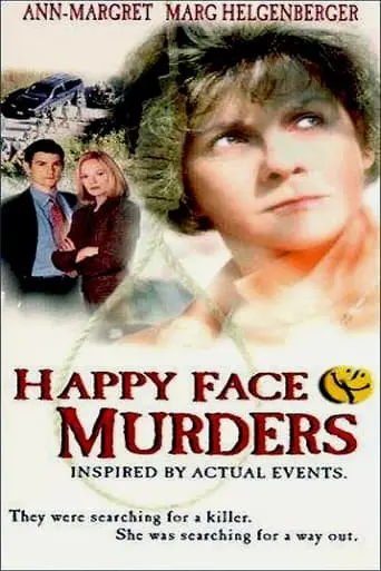 Happy Face Murders (1999)