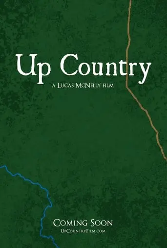 Up Country (2023)