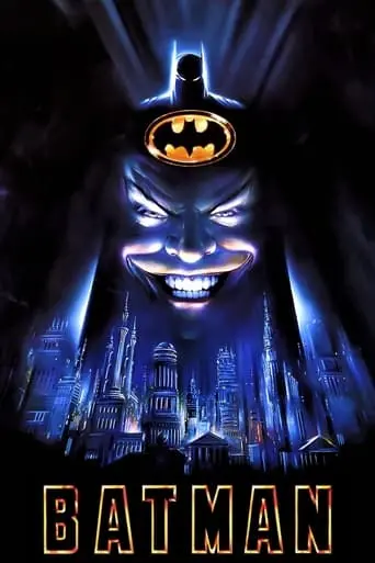 Batman (1989)