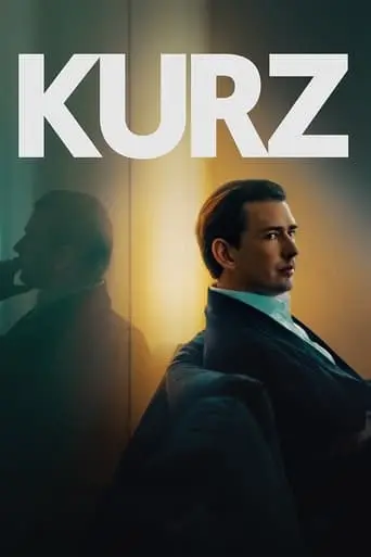 Kurz (2023)