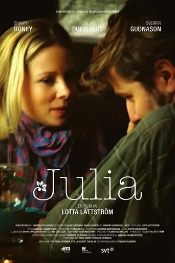 Julia (2009)