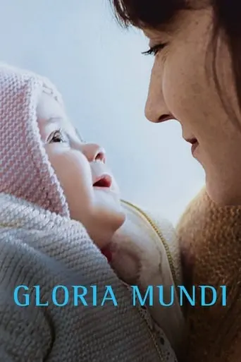 Gloria Mundi (2019)