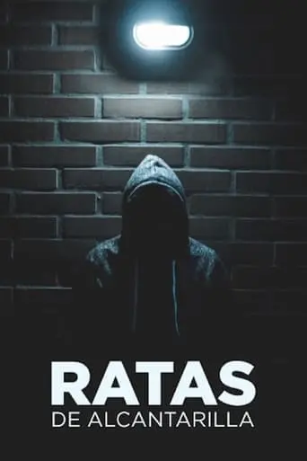 Ratas De Alcantarilla (2003)