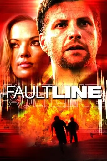 Faultline (2004)