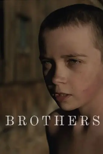 Brothers (2015)