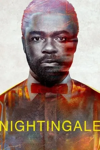 Nightingale (2014)