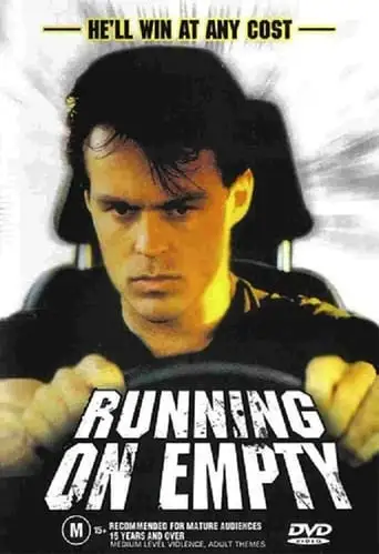 Running On Empty (1982)