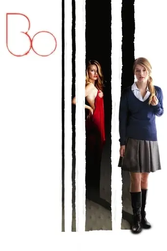 Bo (2010)