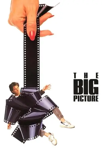 The Big Picture (1989)