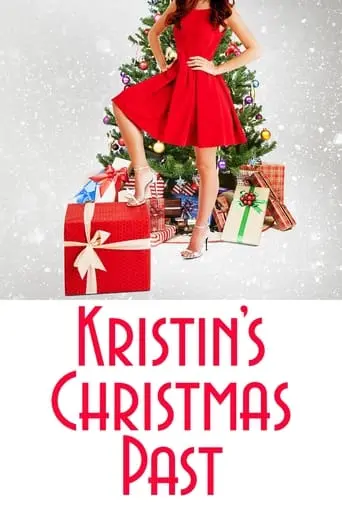 Kristin's Christmas Past (2013)