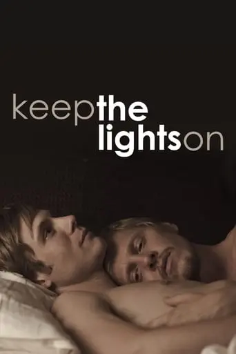 Keep The Lights On (2012)