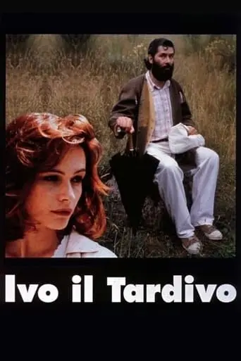 Ivo Il Tardivo (1995)