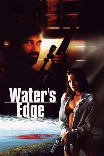 Water's Edge (2003)