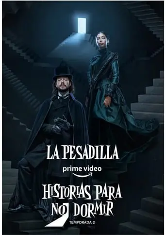 La Pesadilla (2022)