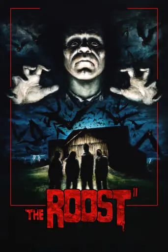 The Roost (2005)