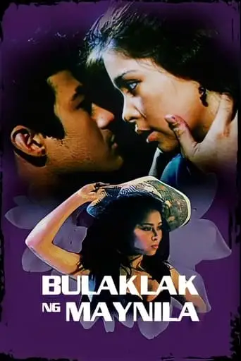 Bulaklak Ng Maynila (1999)