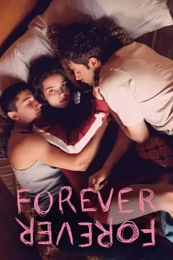 Forever-Forever (2024)