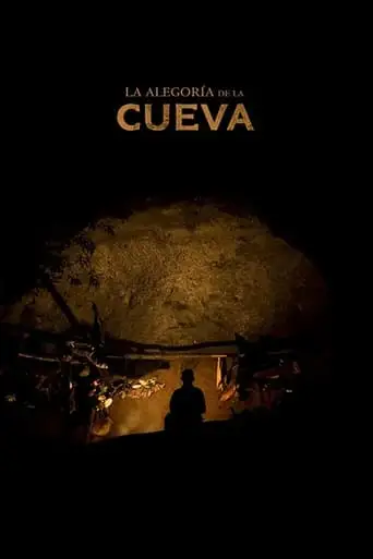 La Alegoria De La Cueva (2023)