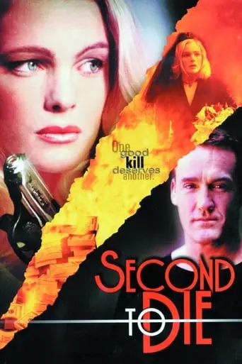 Second To Die (2002)