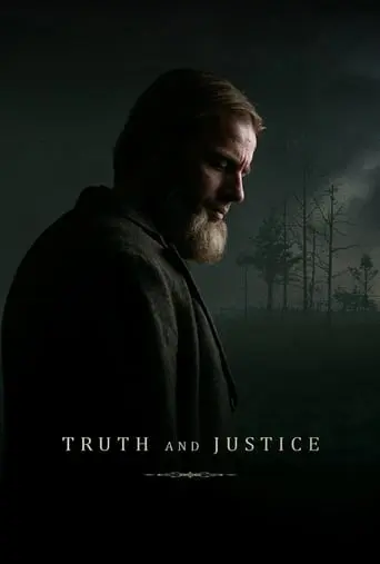 Truth And Justice (2019)