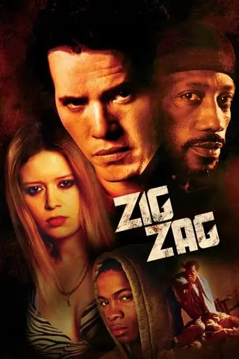 Zig Zag (2002)