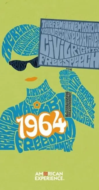 1964 (2014)