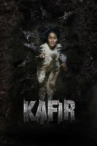 Kafir: A Deal With The Devil (2018)