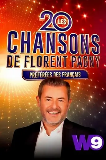 Les 20 Chansons De Florent Pagny Preferees Des Francais (2023)