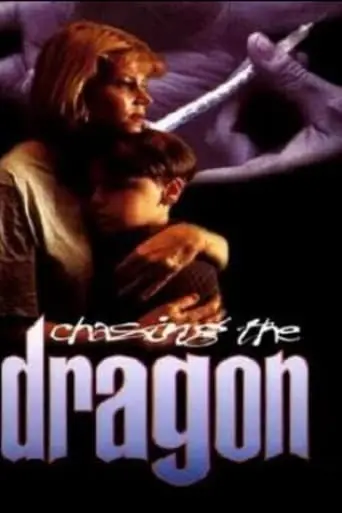 Chasing The Dragon (1996)