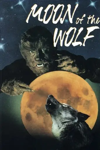 Moon Of The Wolf (1972)