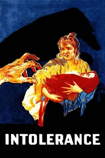 Intolerance (1916)